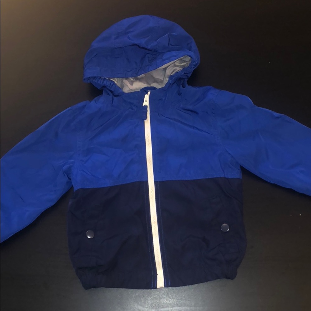 SALE 2 for $15 ⭐Light jacket